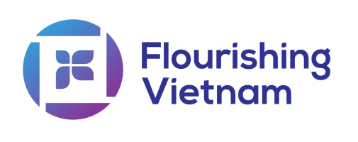Hành trình Flourishing